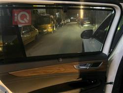 فولكسفاغن أطلس